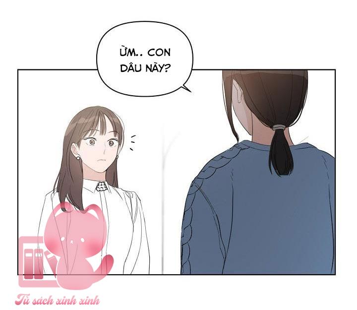 Baby Đến Rồi - Chap 31