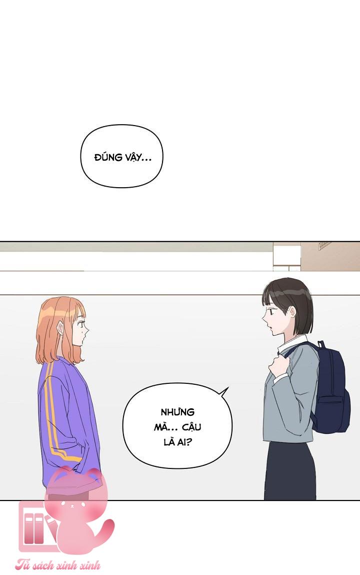 Baby Đến Rồi - Chap 33