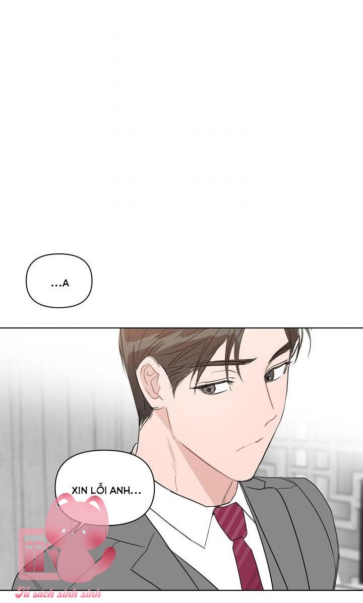 Baby Đến Rồi - Chap 33
