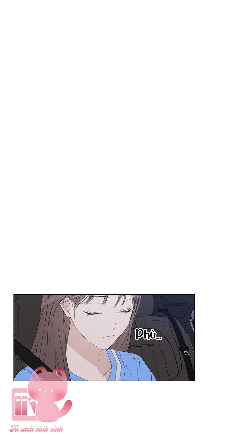 Baby Đến Rồi - Chap 34