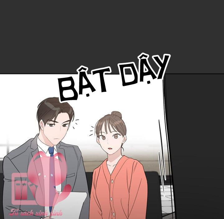Baby Đến Rồi - Chap 34