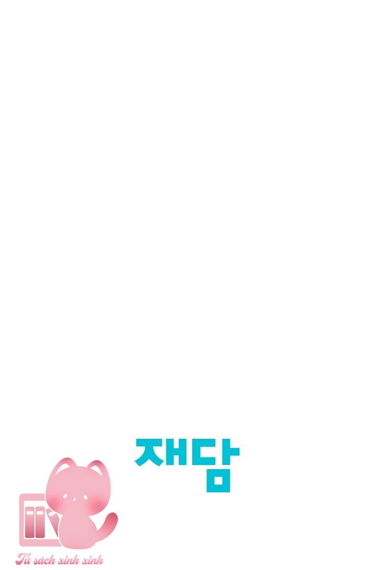 Baby Đến Rồi - Chap 34