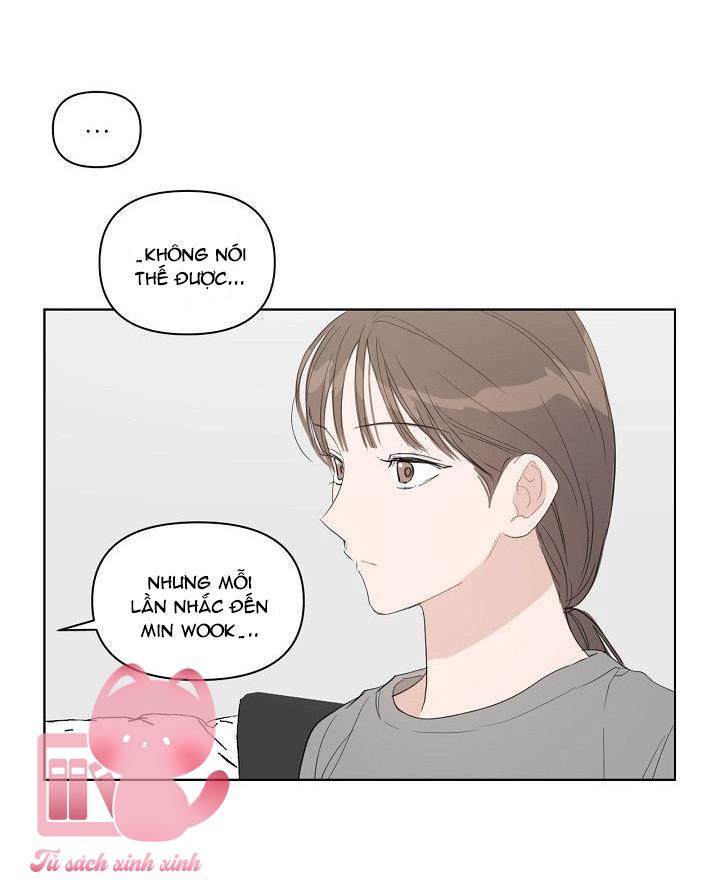 Baby Đến Rồi - Chap 36