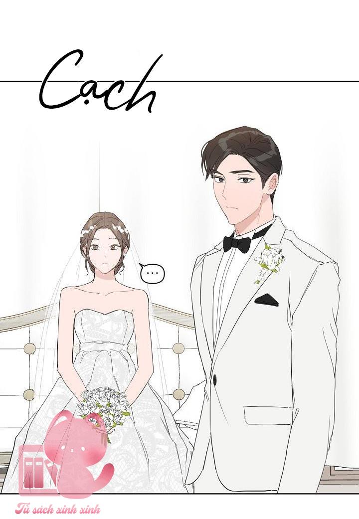 Baby Đến Rồi - Chap 36