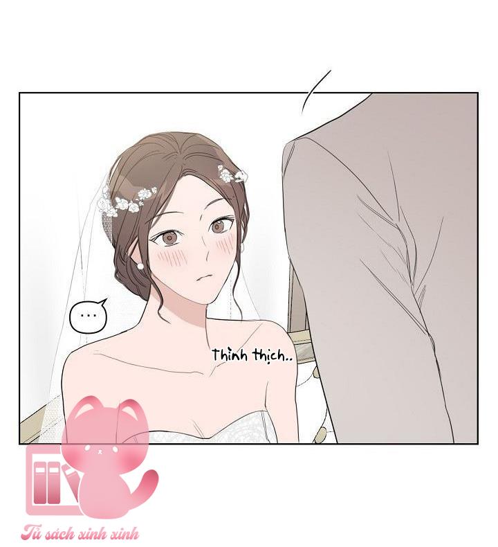 Baby Đến Rồi - Chap 36