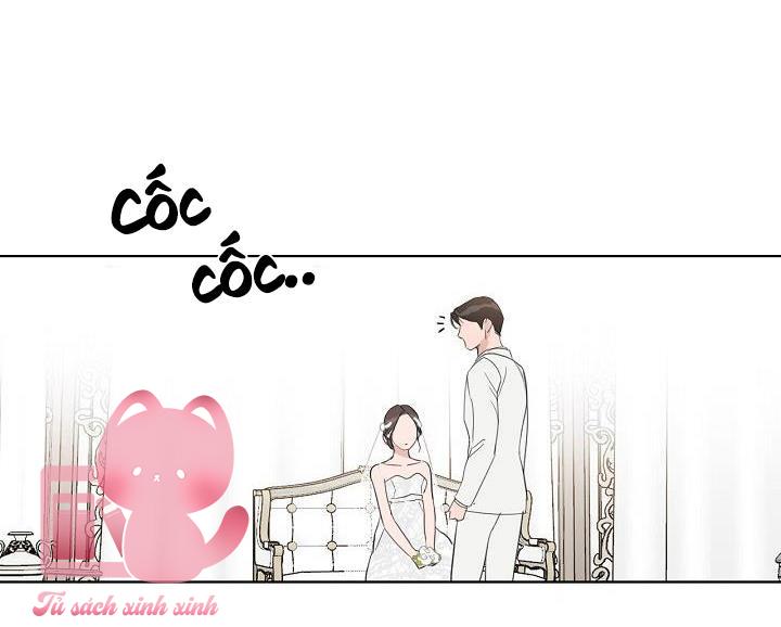 Baby Đến Rồi - Chap 36