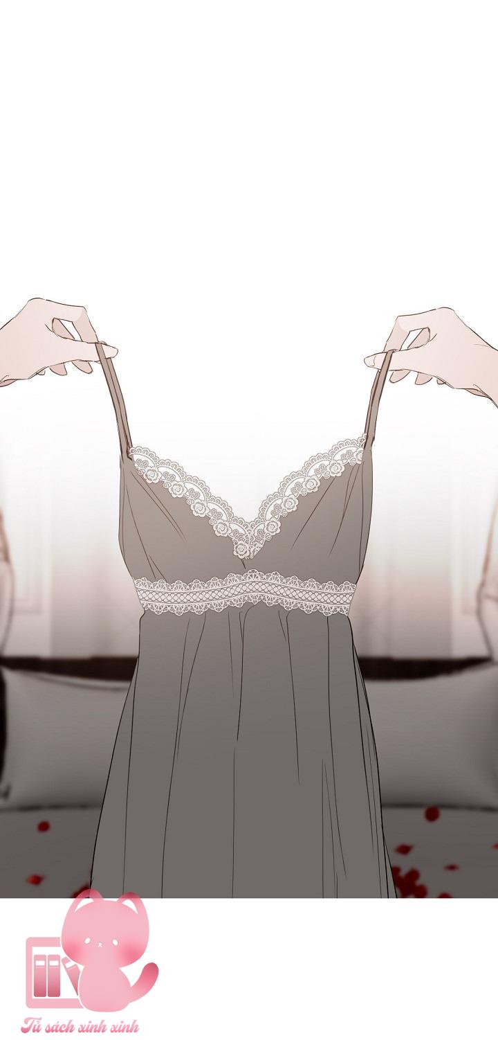 Baby Đến Rồi - Chap 37