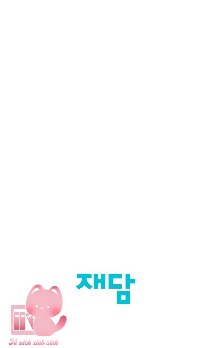 Baby Đến Rồi - Chap 37