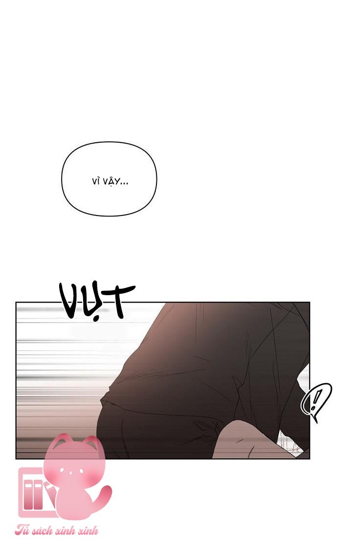 Baby Đến Rồi - Chap 38