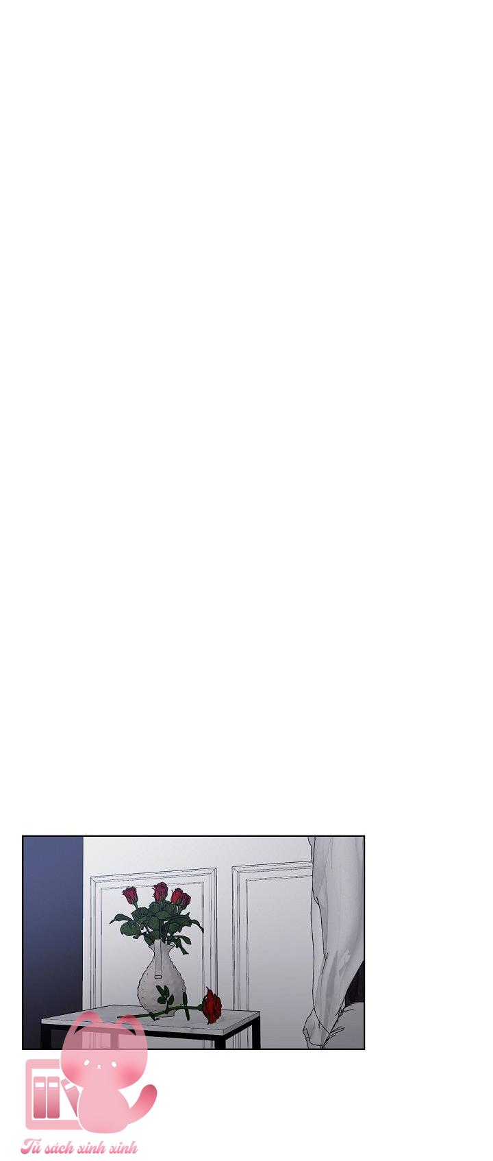 Baby Đến Rồi - Chap 38