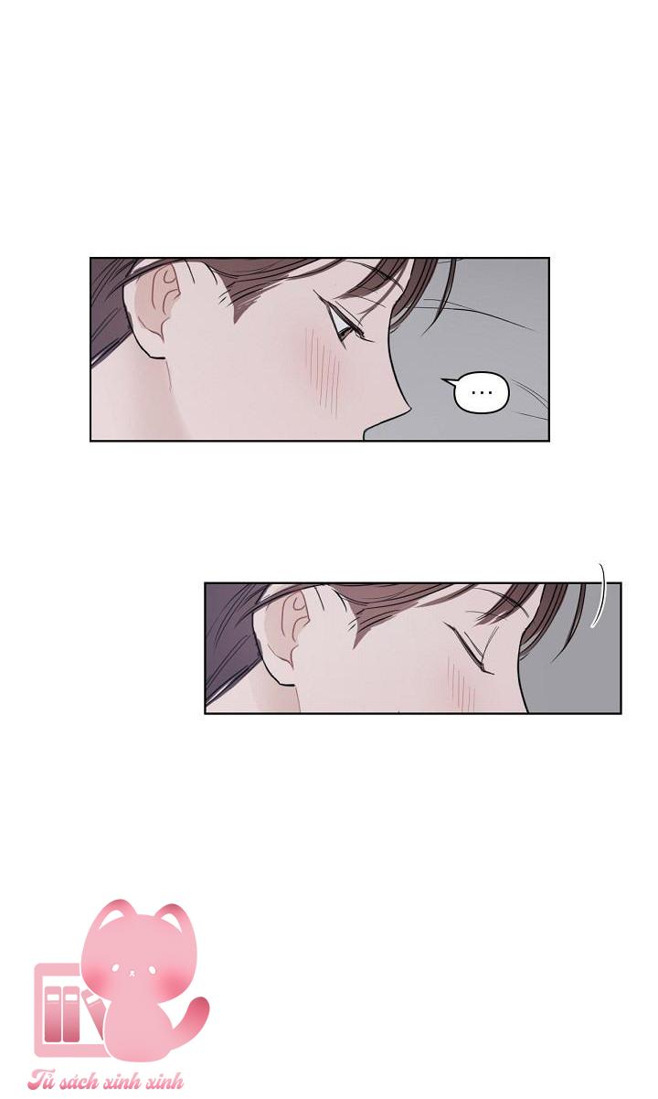 Baby Đến Rồi - Chap 38