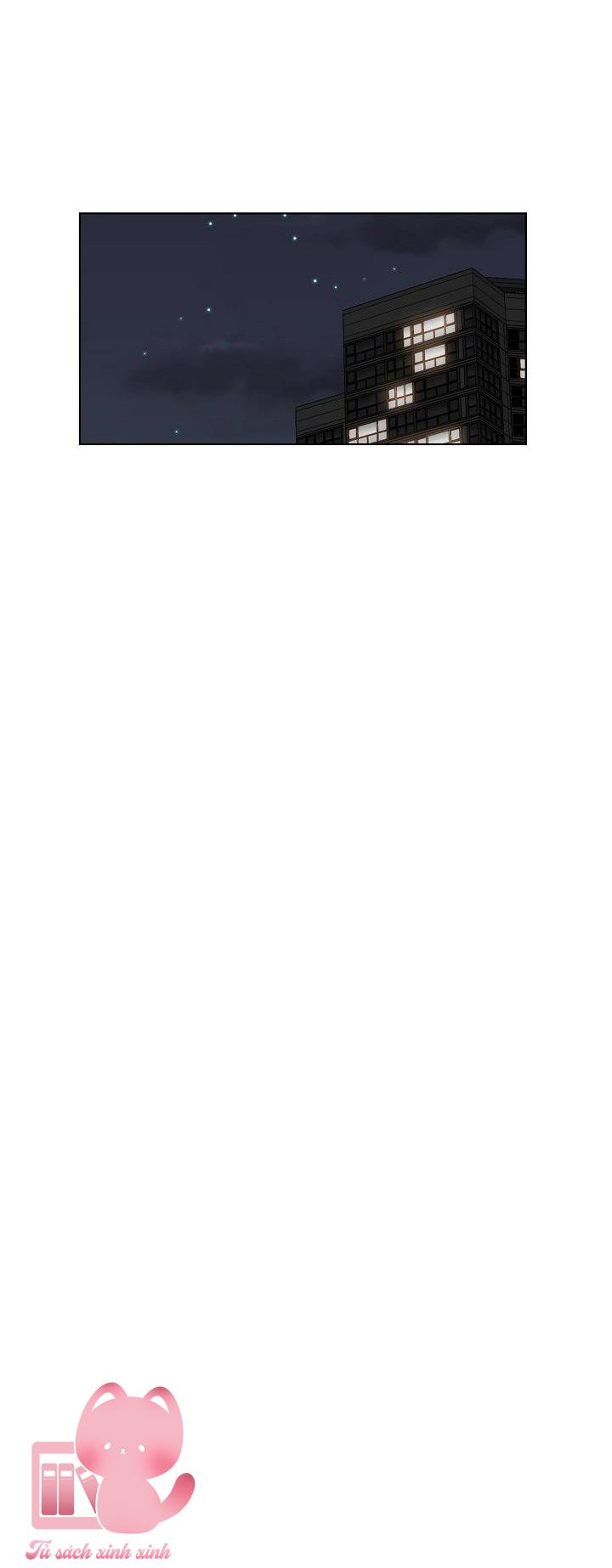 Baby Đến Rồi - Chap 38