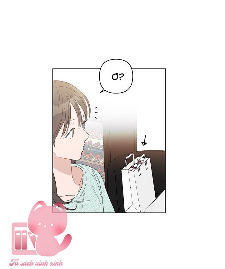 Baby Đến Rồi - Chap 39