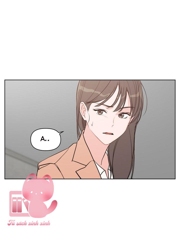 Baby Đến Rồi - Chap 4