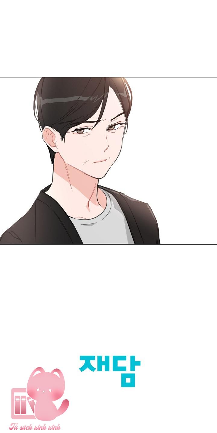 Baby Đến Rồi - Chap 4