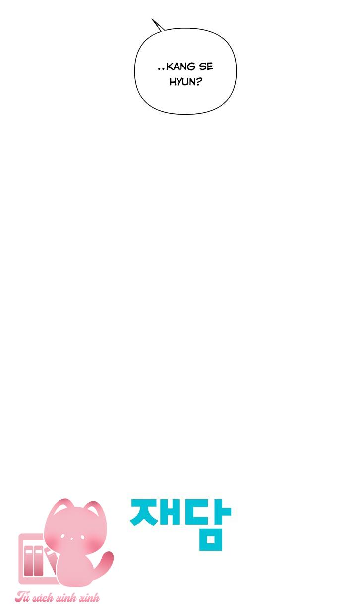 Baby Đến Rồi - Chap 40