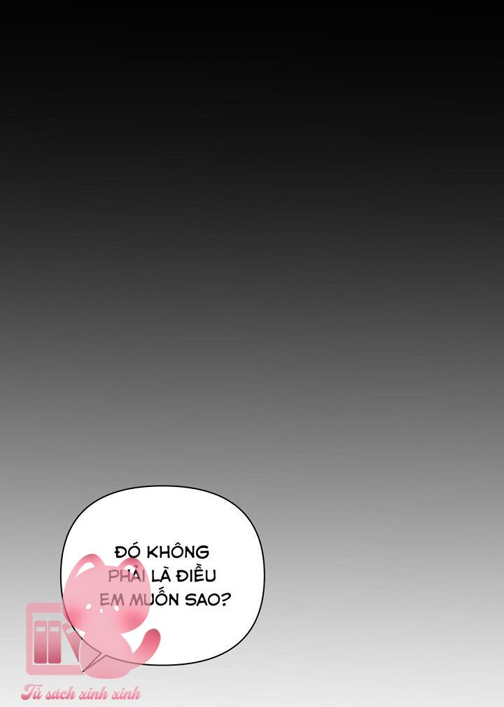 Baby Đến Rồi - Chap 41