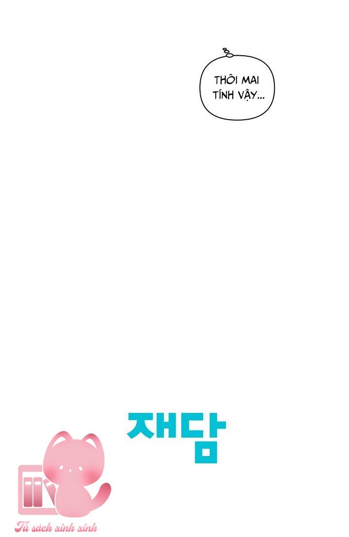 Baby Đến Rồi - Chap 41