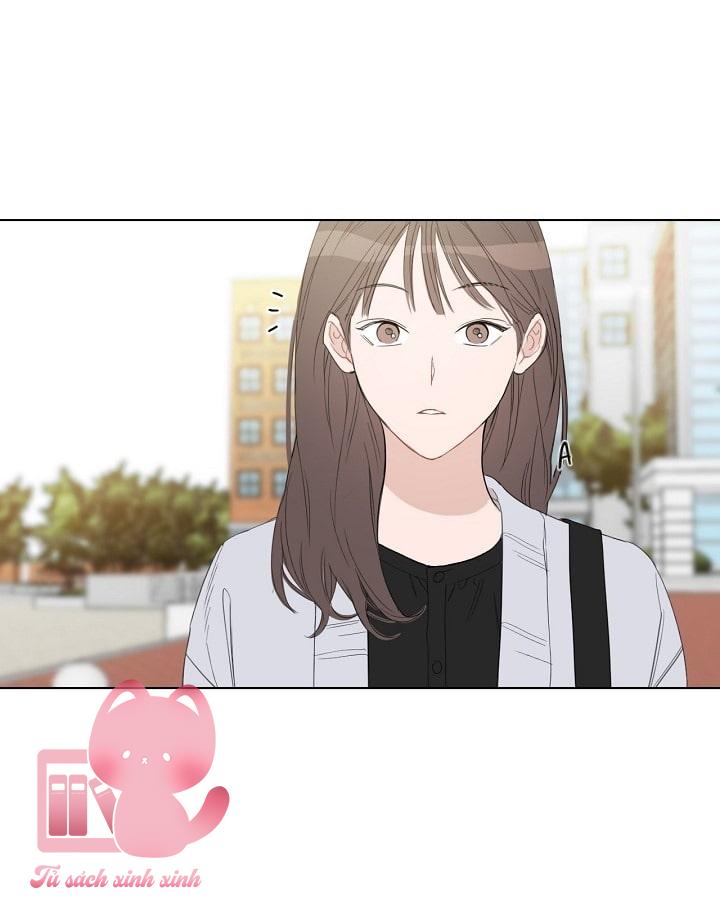 Baby Đến Rồi - Chap 42