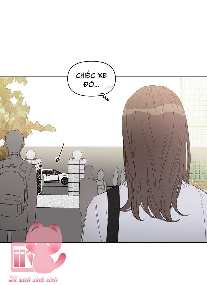 Baby Đến Rồi - Chap 42