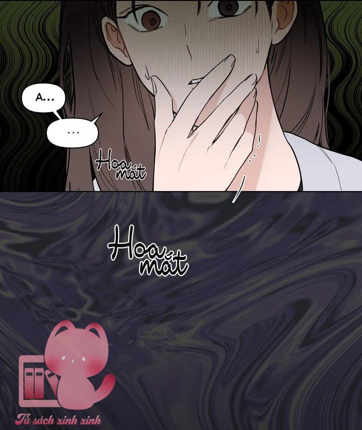 Baby Đến Rồi - Chap 42