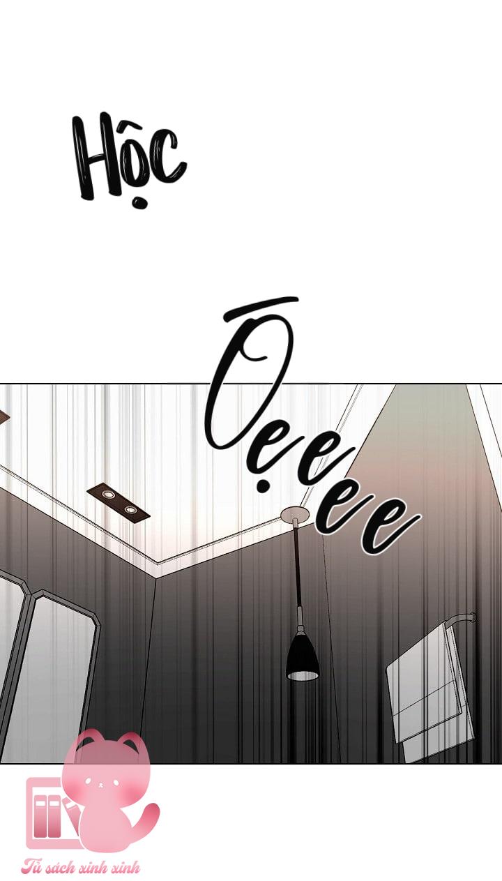 Baby Đến Rồi - Chap 42