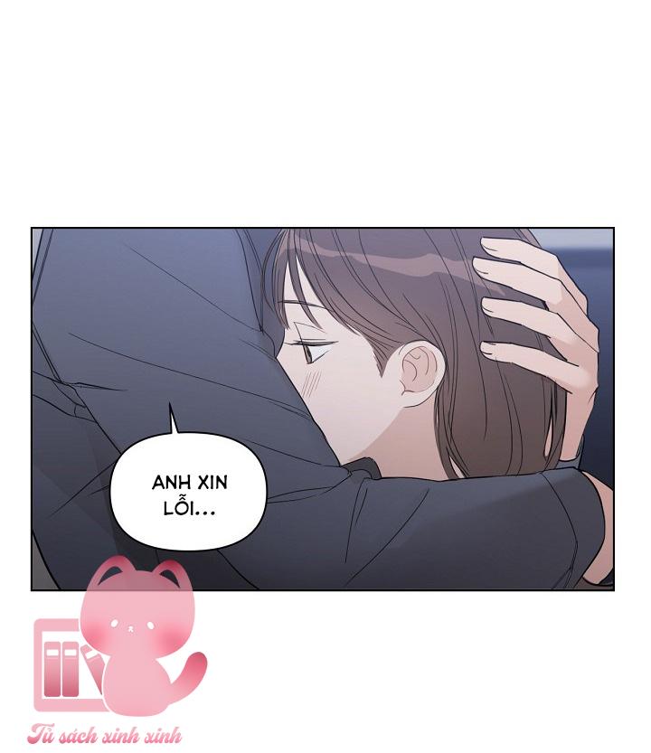 Baby Đến Rồi - Chap 43