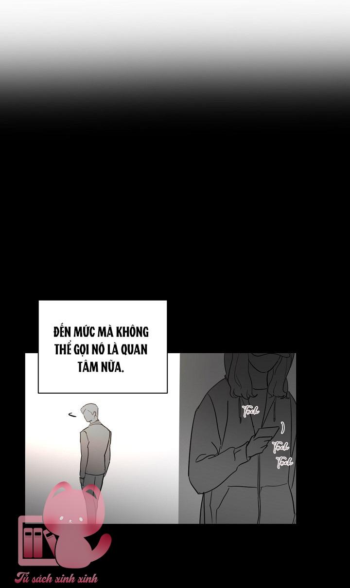 Baby Đến Rồi - Chap 43