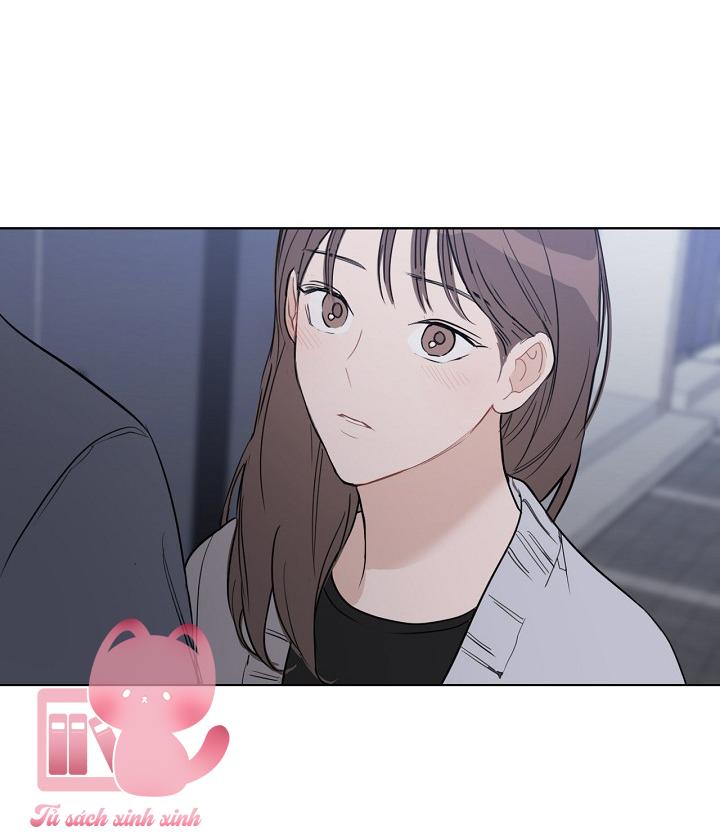 Baby Đến Rồi - Chap 43