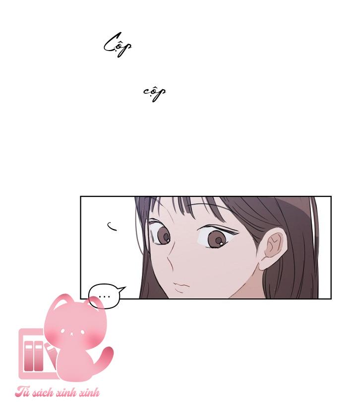 Baby Đến Rồi - Chap 44