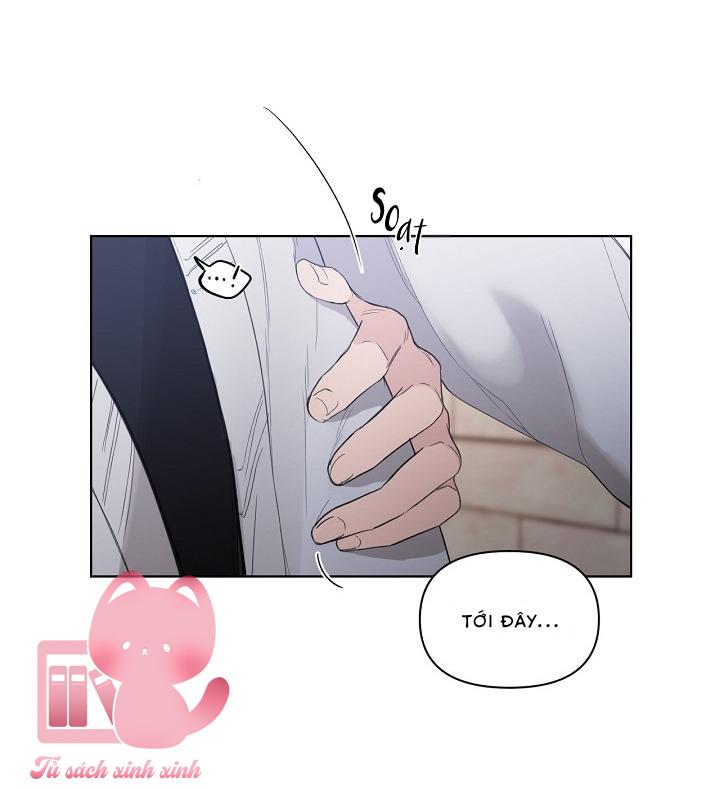 Baby Đến Rồi - Chap 44