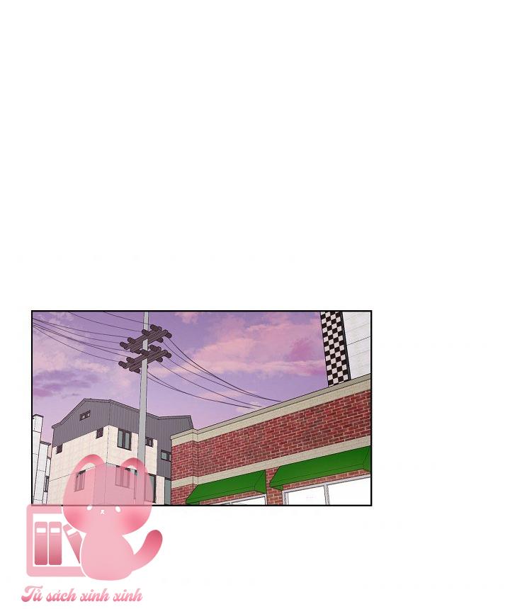 Baby Đến Rồi - Chap 45