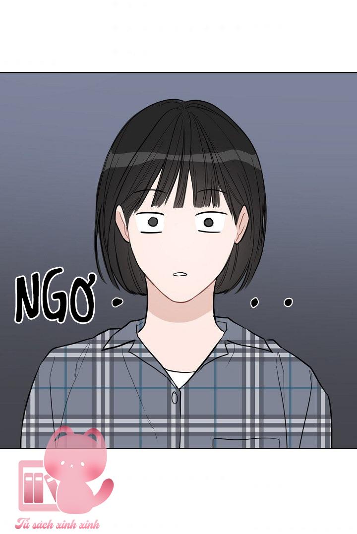 Baby Đến Rồi - Chap 45