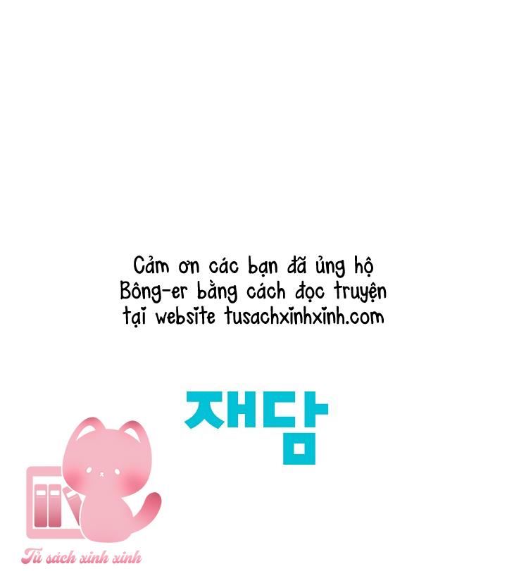 Baby Đến Rồi - Chap 45