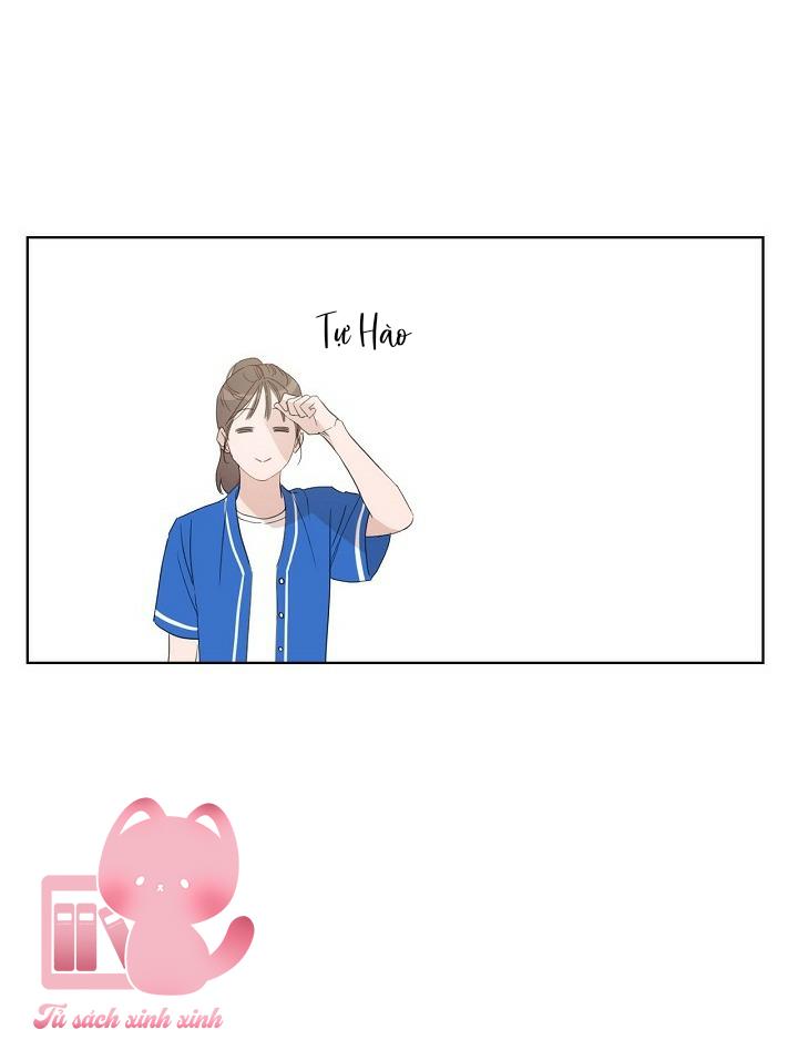 Baby Đến Rồi - Chap 46