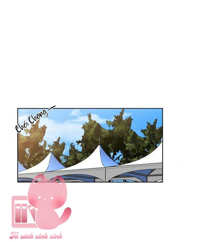 Baby Đến Rồi - Chap 46