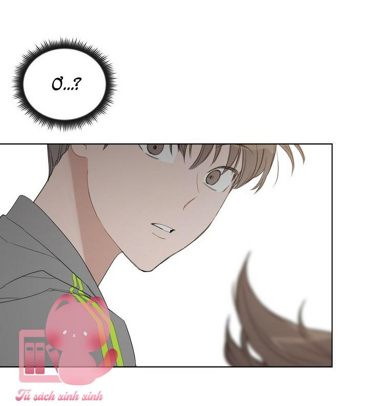 Baby Đến Rồi - Chap 46