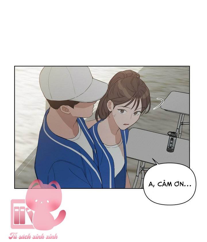 Baby Đến Rồi - Chap 46