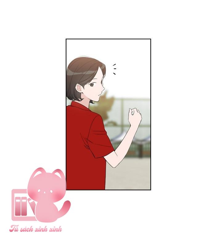 Baby Đến Rồi - Chap 47