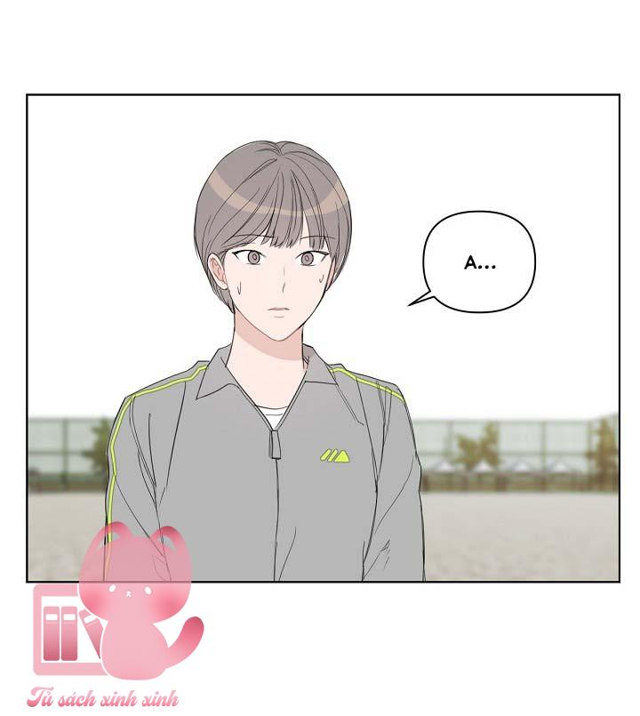 Baby Đến Rồi - Chap 47