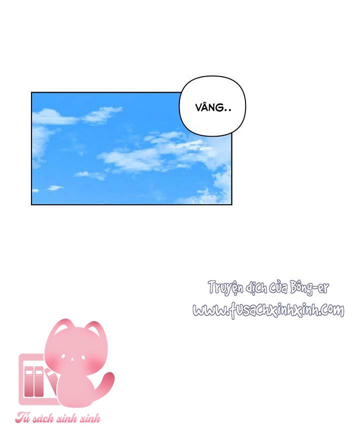 Baby Đến Rồi - Chap 47