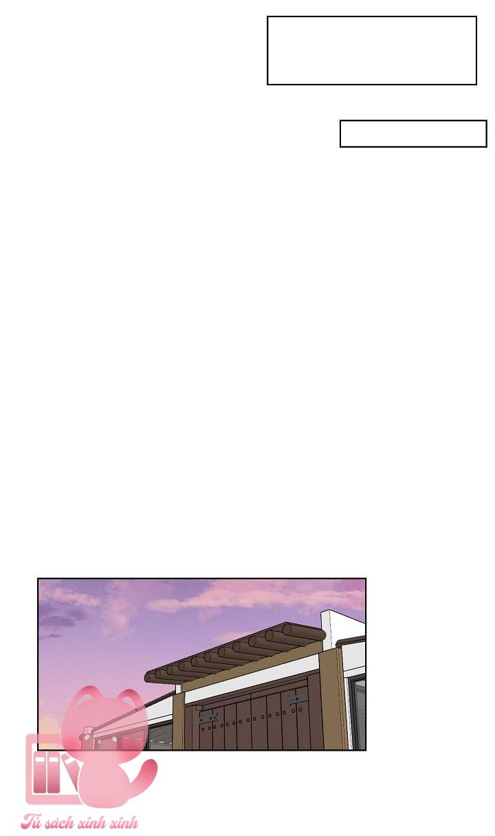 Baby Đến Rồi - Chap 47