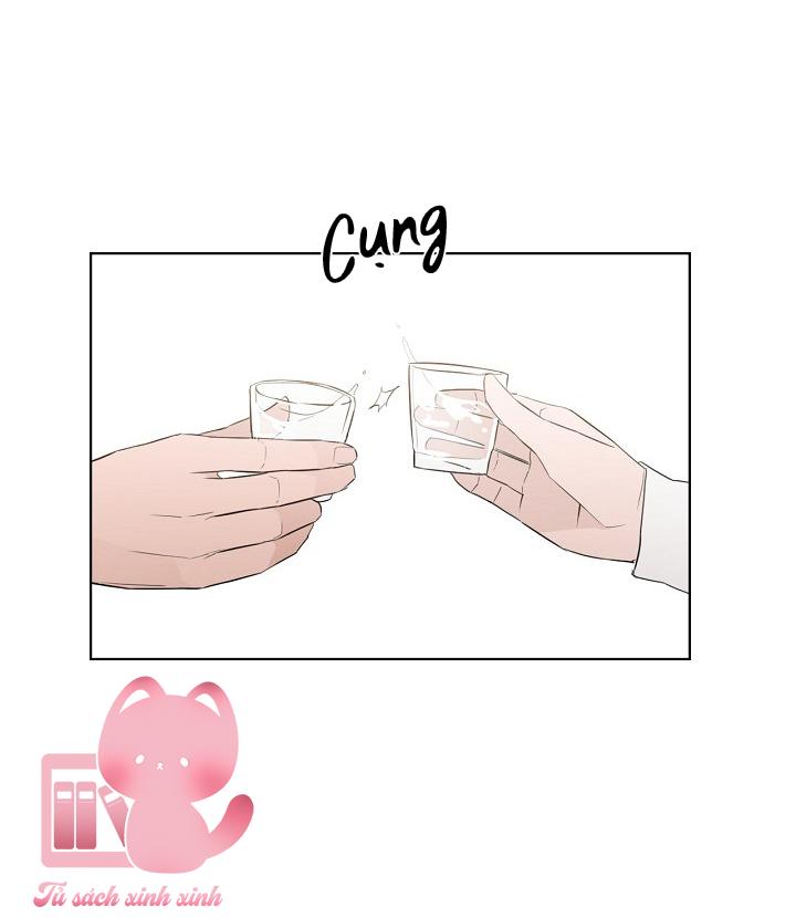 Baby Đến Rồi - Chap 48