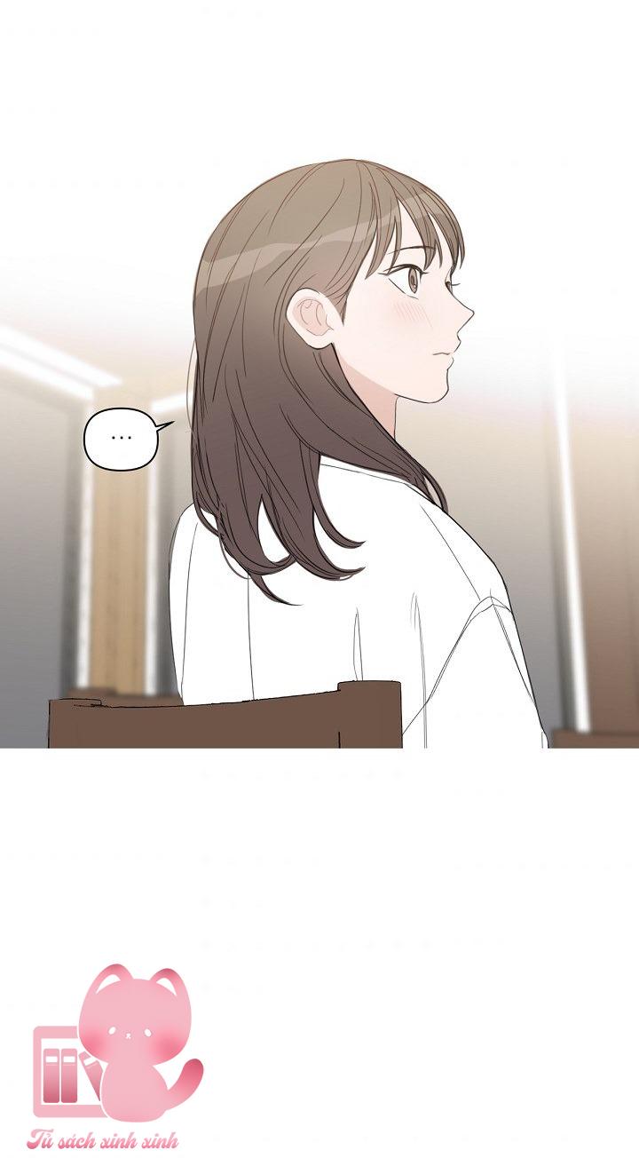 Baby Đến Rồi - Chap 48