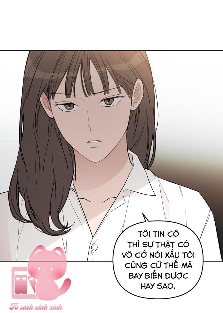 Baby Đến Rồi - Chap 48