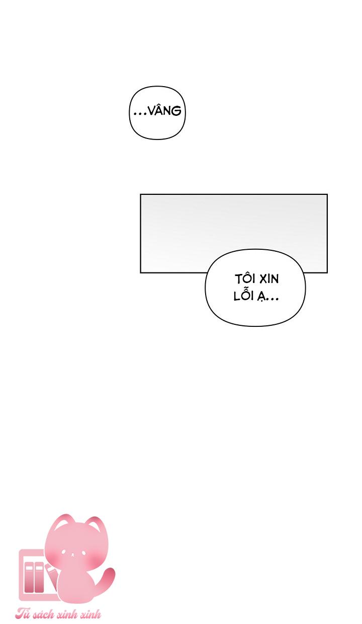 Baby Đến Rồi - Chap 48