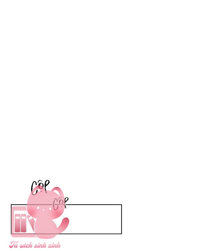 Baby Đến Rồi - Chap 48