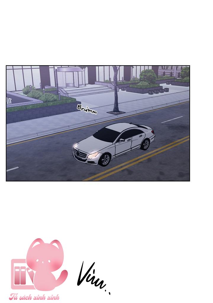 Baby Đến Rồi - Chap 49