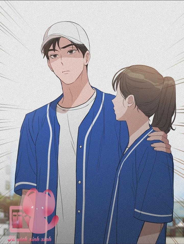 Baby Đến Rồi - Chap 49