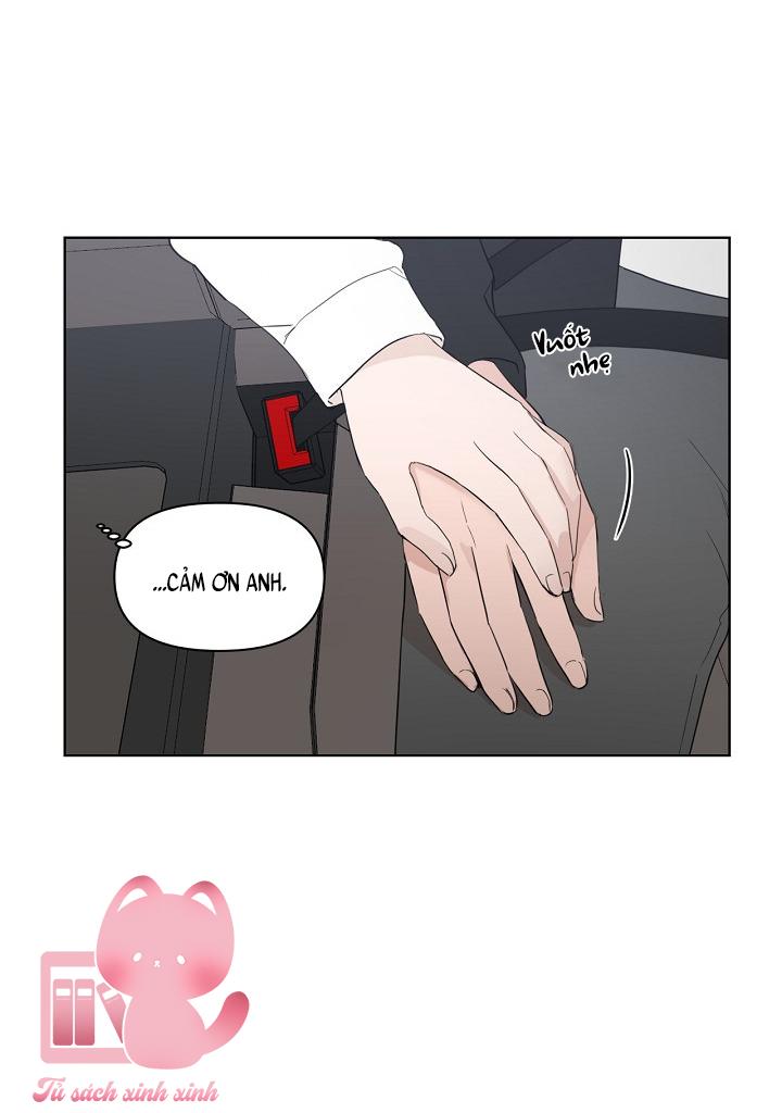 Baby Đến Rồi - Chap 49